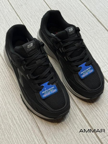 حذاء SKECHERS VERTEX